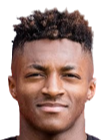 https://img.jz6214.com/img/football/player/5085e37f257863fb9fd6230b42973dbb.png