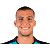 https://img.jz6214.com/img/football/player/508e13d289ea9886331ef383755d5823.png