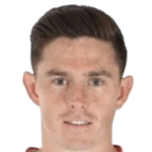 https://img.jz6214.com/img/football/player/514286f07ee5e58a4d94d665e8c25d15.png