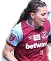 https://img.jz6214.com/img/football/player/5185d621ab8a56214f931dddfe330258.png