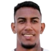 https://img.jz6214.com/img/football/player/51a53f1a3fd90fc8afb3599bbfa48333.png