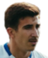 https://img.jz6214.com/img/football/player/51fe7a53737df6560415596127ef582f.png