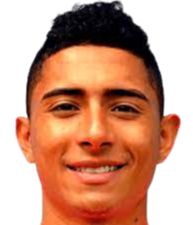 https://img.jz6214.com/img/football/player/5274bbb58da05d3d58cf4c599715ce71.png