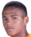 https://img.jz6214.com/img/football/player/52a72800e7354d1a58d4bcdc6c5e8ae9.png