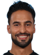 https://img.jz6214.com/img/football/player/532a63ab9043351d7cea6451154d93d6.png