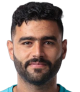 https://img.jz6214.com/img/football/player/538a4c9f9373a770e5a374afbcba2ff7.png