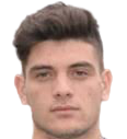 https://img.jz6214.com/img/football/player/5477249e2b0aee4c512547362354c6dc.png