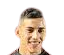 https://img.jz6214.com/img/football/player/54d4b5ce9cf3e805cbebf91ac69759b7.png