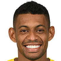 https://img.jz6214.com/img/football/player/54f7957518d09f6267ce5a091058cf83.png