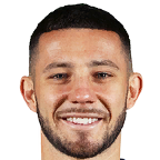 https://img.jz6214.com/img/football/player/55499aadc668753f617673e1eb04b269.png