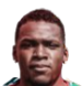 https://img.jz6214.com/img/football/player/5640d31a7a550469930c5ae3e4983f96.png