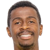 https://img.jz6214.com/img/football/player/574ff98038130ce6646d0254fc084627.png