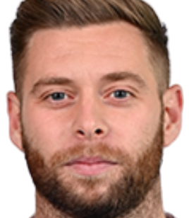 https://img.jz6214.com/img/football/player/5780022d2f56fe15f31b92c032cd5d7d.png