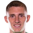 https://img.jz6214.com/img/football/player/57d3268a6d4a482f45020a0d260ad2f2.png