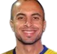 https://img.jz6214.com/img/football/player/5854bce7c262d1eb88c616602e5ff4cf.png