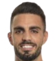 https://img.jz6214.com/img/football/player/58bfc4321088933f58f4552b6deff4c1.png