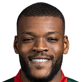 https://img.jz6214.com/img/football/player/58c74b44f5b483e9cfdab715e14e68a8.png