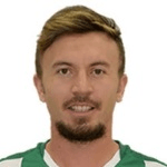 https://img.jz6214.com/img/football/player/58e0bb89257b71098c306b853a9c5384.png