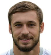 https://img.jz6214.com/img/football/player/590592db101b27f9b93d9d2564606915.png