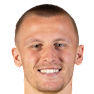 https://img.jz6214.com/img/football/player/5913a37fb1391040d1d2d9a1367efcd1.png