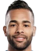 https://img.jz6214.com/img/football/player/595e236d5df1bda51ad66b375360a888.png