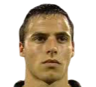 https://img.jz6214.com/img/football/player/5b825a63cc2a5c45aa85d2a5915e0a5f.png