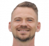 https://img.jz6214.com/img/football/player/5c0c0071473734e0dd587d8c7e316fbc.png