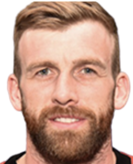 https://img.jz6214.com/img/football/player/5c19e169f8e58b6cac6da344bb5edd7d.png