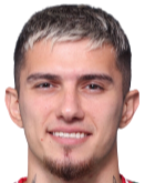 https://img.jz6214.com/img/football/player/5d549b1ff0492839b8b860543294d780.png