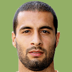 https://img.jz6214.com/img/football/player/5d57f9b005d852d427333371518b36e7.png