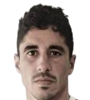 https://img.jz6214.com/img/football/player/5de3e4c4ef0cb575a1c381fab0c44a6f.png