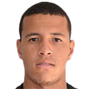 https://img.jz6214.com/img/football/player/5e6d11ab9537159d9ae577e086b9f32d.png