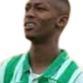 https://img.jz6214.com/img/football/player/5f014d36d3d448294908d2f2c5c22d27.png