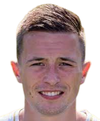 https://img.jz6214.com/img/football/player/5f1ec3950f2b3f2a9e9d04fe5742e5c0.png