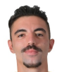 https://img.jz6214.com/img/football/player/5fe8b54b57194d4028f39a331a8942f9.png