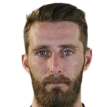 https://img.jz6214.com/img/football/player/609d0bee95f2dff0864a0645ace266d4.png