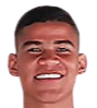 https://img.jz6214.com/img/football/player/60c49ab4ed77b398f315edfd893b5b89.png