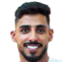 https://img.jz6214.com/img/football/player/6125716de5b8b8ddca6849477fb34c81.png