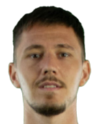 https://img.jz6214.com/img/football/player/616ba3a3b8dcee2a6e10527ea4b89962.png