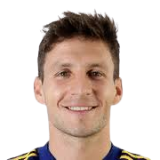 https://img.jz6214.com/img/football/player/61c8a988e1e3e7e52731272453092a84.png