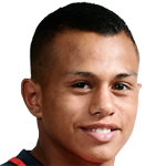 https://img.jz6214.com/img/football/player/62686e94059c978a50b0cb1029437c4f.png