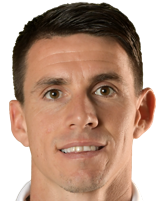 https://img.jz6214.com/img/football/player/6294a92dbfe812c87fdede690f64d048.png