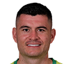 https://img.jz6214.com/img/football/player/62a406d748753d1a2f8ce49ea70e8222.png