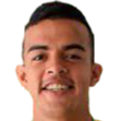 https://img.jz6214.com/img/football/player/62bbcc81245c59f177b4371a43c97478.png