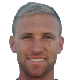 https://img.jz6214.com/img/football/player/6327ac422131eb155115c44917ac3f82.png