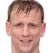 https://img.jz6214.com/img/football/player/6353caa1d3fff290e346756741134036.png