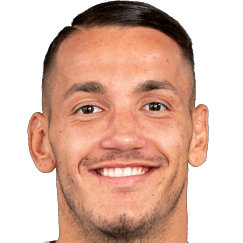 https://img.jz6214.com/img/football/player/642af8d550dd2413b1274332091caee3.png