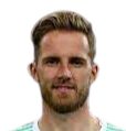 https://img.jz6214.com/img/football/player/64f3671fe65b1f8f7f96d2f2639f155d.png