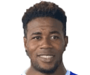 https://img.jz6214.com/img/football/player/64f39eec4c5490bd9ef78efa066ee318.png