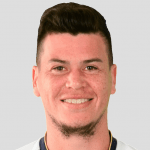 https://img.jz6214.com/img/football/player/652a009ec14c04b90ba76a45a874aaef.png